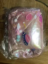 Estuche de lápices de gran capacidad con purpurina, cartuchera de estrellas, portalápices para escuela, estuches de lápices, artículos de papelería