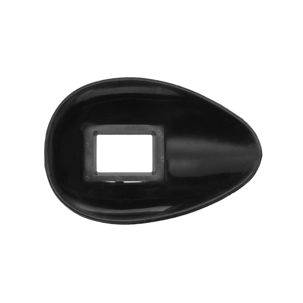 22mm Viewfinder Eyepiece Eye Cup for Nikon DSLR Camera D750 D610 etc.