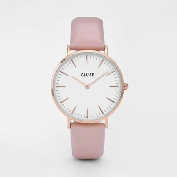 

CLUSE watch REF: CL18014
