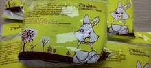 De la boca de los niños FFP2 máscaras de protección Infantil máscara kn95 mascarillas Infantil certified boca cara máscara kn95mask niños máscara