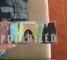 Gafas de ciclismo de nueva generación para hombre, gafas de sol masculinas con marco ligero TR90, piezas de repuesto para bicicleta