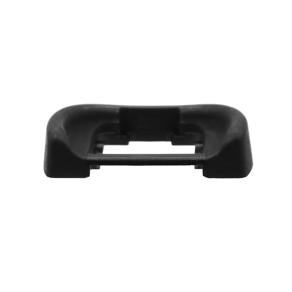 FDA-EP11/EP14 Rubber Eye Cup Viewfinder Eyepiece for Sony A7R A7RII A7S A7 A7II Camera Accessories camera viewfinder accessories