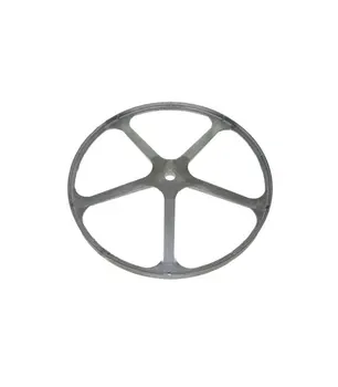 

Pulley for washing machine BEKO (LID) 2816660100