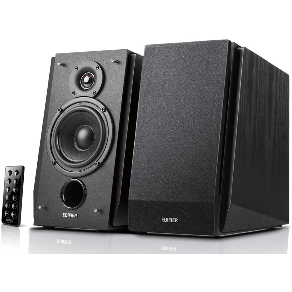edifier r1850db 2.0