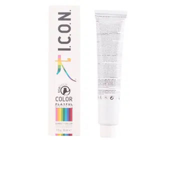 

Playful brights direct color vivid pink 90 ml