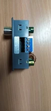 Boost-Converter Regulated Power-Module Cc Cv Laboratory Adjustable ZK-4KX Buck Dc Dc