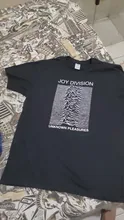 Camisetas de algodón con 100% de cuerda cósmica para hombre, camisa punk fresca de placer, hipster, rock, de verano