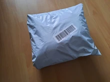 DRAIN-FILTER Rim-Catcher-Cover Cap-Plug Kitchen-Sink-Strainer Bath Basin with Large Wide