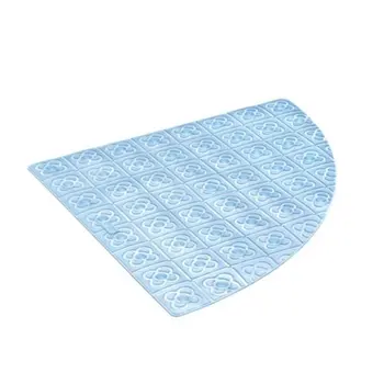 

CARPET BANO anti-SLIP. 48X48 SHOWER PP AZ BCN TATAY