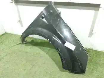 

8200020569 RENAULT SCENIC II front fin