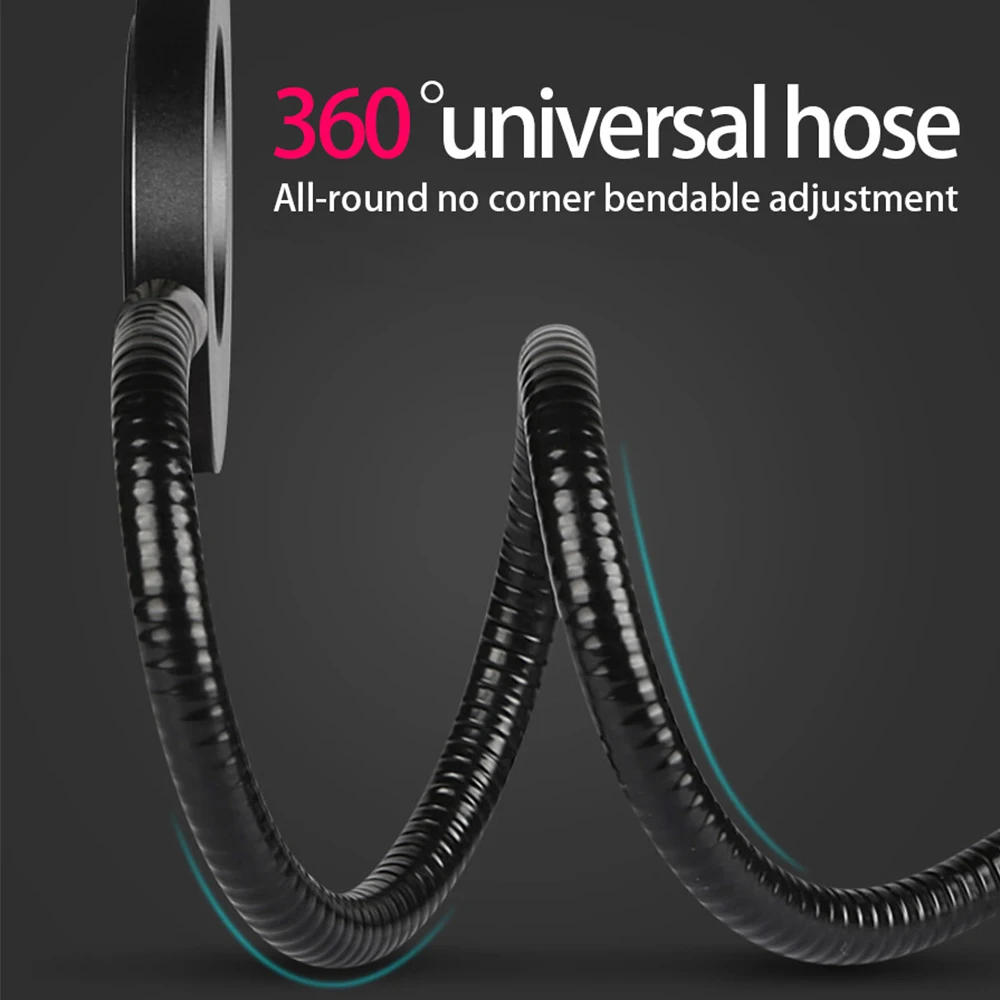 484926_ad28b743ce54496097ab98a911403db6