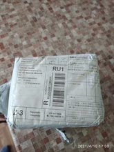 Bedside Lamp Dimmable-Timer Touch-Sensor Led-Night-Light Remote-Control Baby Rechargeable