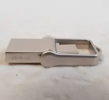 TOPESEL Mini 32GB 64GB 128 tipo GB C Ultra Dual USB 3,0 memoria USB pulgar disco U