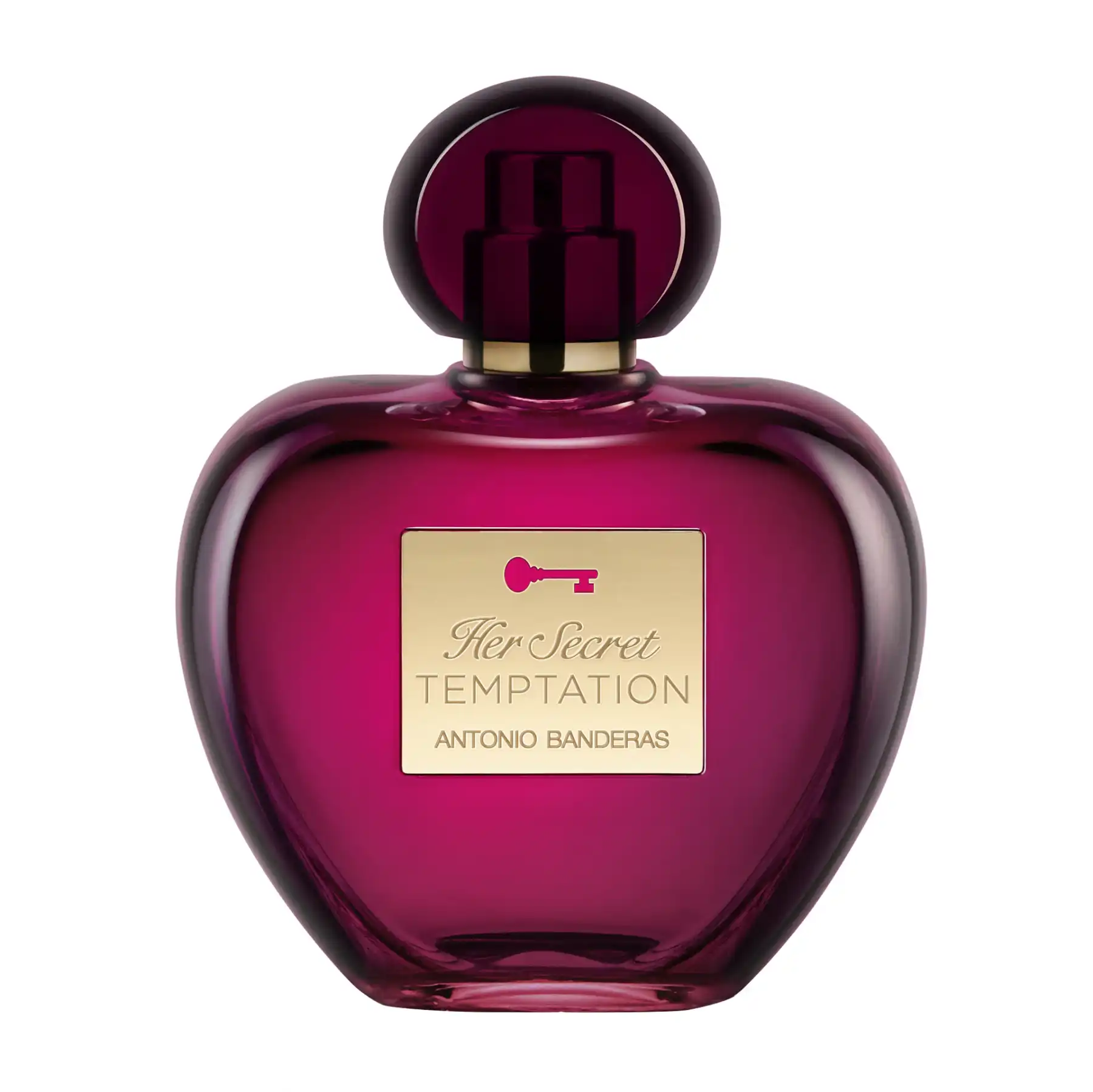 Antonio Banderas Blue Seduction Edt 100 Ml Erkek Parfum Seti Fiyati