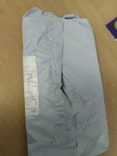 Pluma táctica de autodefensa, herramienta de protección de seguridad, herramienta de defensa personal, acero de tungsteno, defesa, pessoal