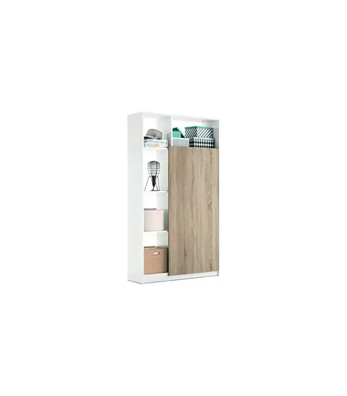 Wardrobe Hall Neo afbeelding
