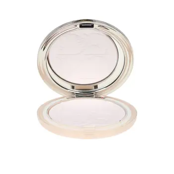 

Diorskin mineral nude matte powder 05 translucent 7 gr