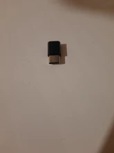 Cámara endoscópica impermeable con luces LED para PC, dispositivo de imagen flexible de 7 mm, resistente al agua IP67, con seis leds ajustables y micro USB OTG tipo C para inspección boroscópica