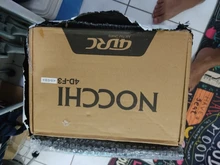 Dron F10 4K 5G WiFi vídeo en vivo FPV Quadrotor vuelo 25 minutos Rc distancia 2021 m Gps Rc Dron HD gran angular Dual Camer, 2000