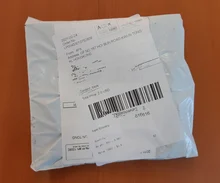 Hardware Airbag Pick-Set Hand-Tools Wedge-Locksmith Window-Repair-Supplies Auto-Air-Wedge