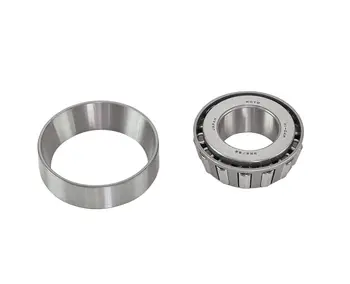 

Yamaha bearing, OMAX 9333200003_om