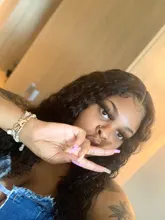 8-28 30 40 pulgadas paquetes de ondas profundas con cierre de pelo brasileño rizado 100% humano onda de agua 3 4 paquetes de tejido y cierre de encaje