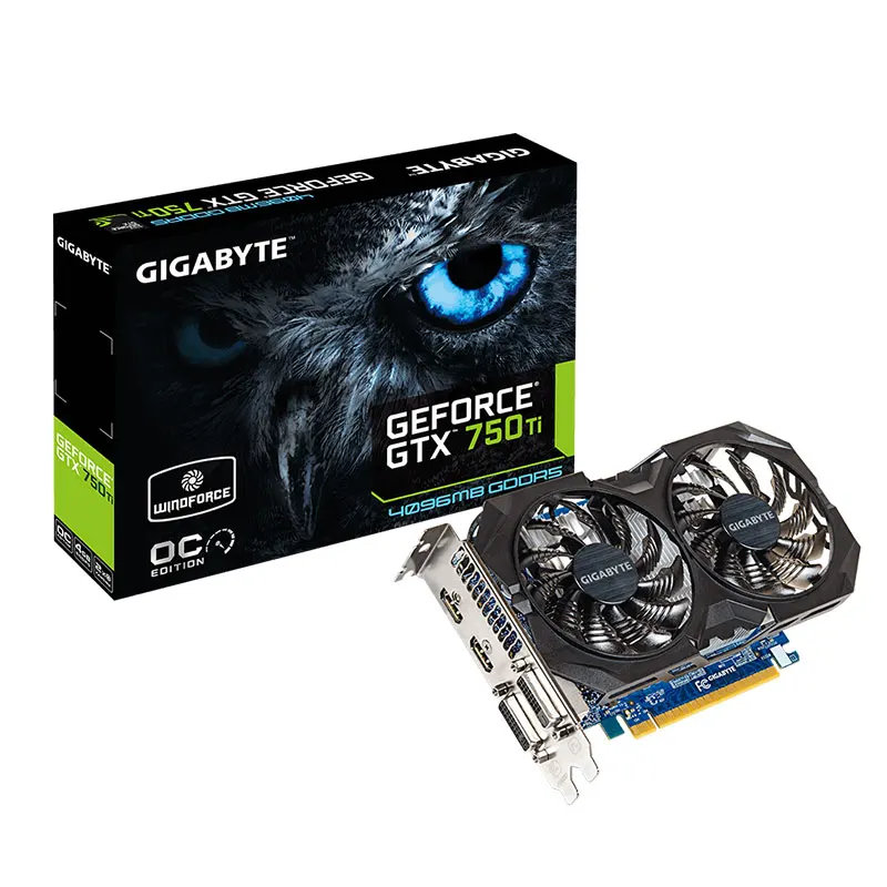PC Gaming-I5-8 hard GB RAM-500 hard GB HDD-GPU: RADEON R9 270 2 hard GB-WINDOWS 10-2 YEARS WARRANTY