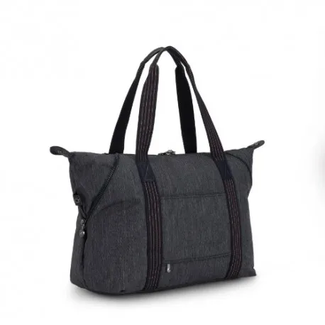 Kipling-многофункциональная Средняя сумка-арт M-KI298725E
