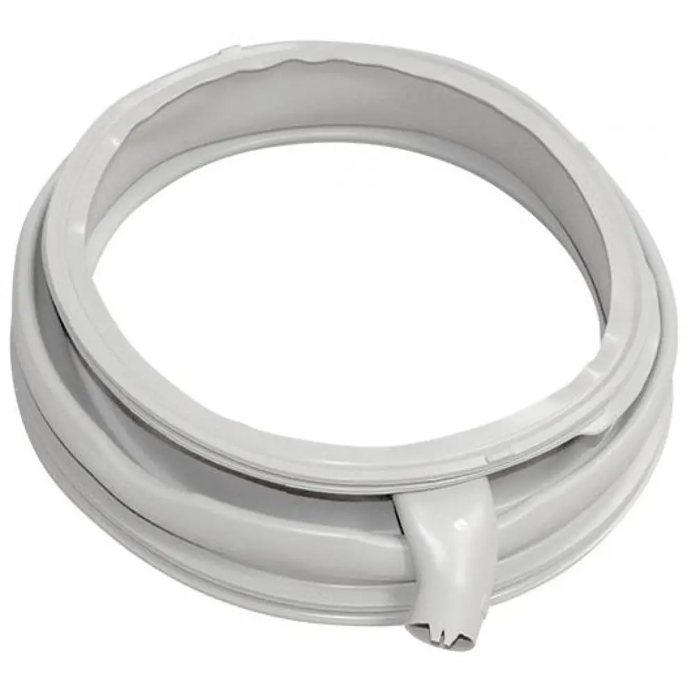 Манжета люка для стиральной машины Bosch, Siemens 680768