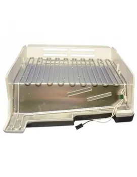 

Tray evaporator refrigerator Balay 3KFE308101 660764