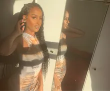 Extensiones de pelo ondulado brasileño para mujer, extensiones de pelo ondulado, ondulado, suelto, de 30, 32 y 40 pulgadas, venta al por mayor, Remy Virgen sin procesar, 1, 3 y 4, oferta de extensiones