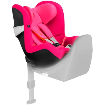 

Car seat Cybex Sirona M2 i-Size