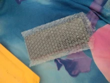 Broca de clavo de cerámica para manicura, 1 Juego de limas de lana de diamante para manicura de cuarzo, herramienta de Arte de uñas GL1560