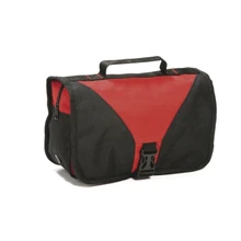 Косметичка для путешествий