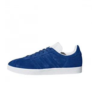 

Zapatillas Adidas Gazelle Stitch And Turn