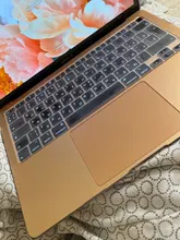 Laptop-Case Touch-Bar Retina Apple Macbook 16inch for M1 Chip Air-Pro Touch-bar/Id/Air-pro/13.3-case