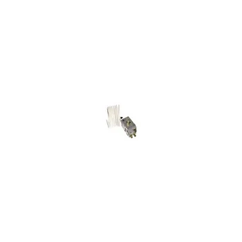 

Thermostat Frigo Combi Cooler + 27 -3 1500mm C.O. 481981729039