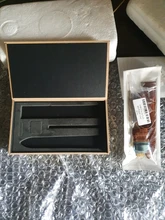 Correa de reloj de cuero genuino para Samsung Galaxy 3 gear s3, banda de reloj activa de 42mm y 46mm, 18mm, 20m, 24mm, 22mm