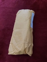 Pistola de aire caliente de 110V, herramienta eléctrica de aire caliente de 300W, enchufe regulador de EE. UU.