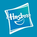 HASBRO store