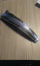 Shower-Head Nozzle Spray WATER-SAVING-FILTER Pressure-Rainfall 300-Holes High-Quality