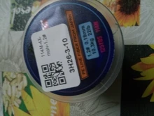 Fishing-Line Braided Wire Multifilament FTK 8LB-60LB Strong PE Japan 4-Strands 114M Incredibly