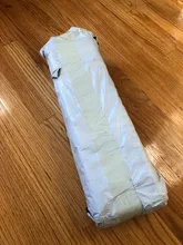 Timing-Desk-Lamp Led-Table-Lamp Reading-Light Touch-Switch Usb-Charging-Port Dimmable