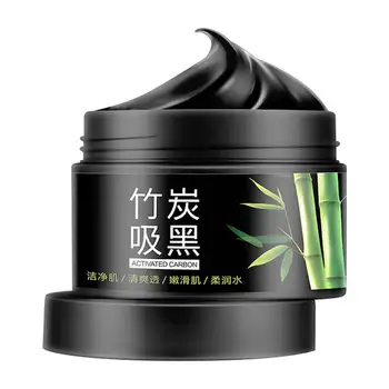 

Mask for face bioaqua activated carbon supplier mask