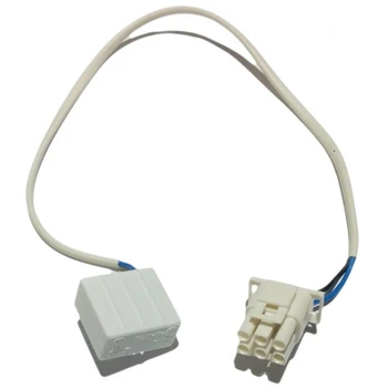 

Thermal relay tt1-72c-10/250, RTT 1-2, ptr-103, таб-т-21, тт-1-72