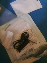 Receptor Essager Bluetooth 5,0 para auriculares Jack de 3,5mm adaptador inalámbrico Bluetooth Aux Audio transmisor de música para auriculares