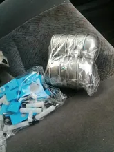 Automatic Drinker Animal-Supplies T-Joint-Equipment Water-Feeder Rabbit Bowl Fix 1pcs