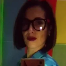 K***a