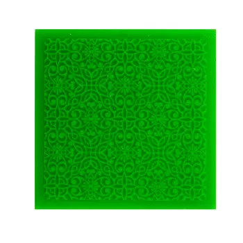 

10.12.19. Carpet textured 90*90*3mm Aster