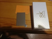 Shengke-Reloj de pulsera de cuarzo para mujer, accesorio de marca de lujo, de diseñador Geneva, rectangular, regalos de lujo